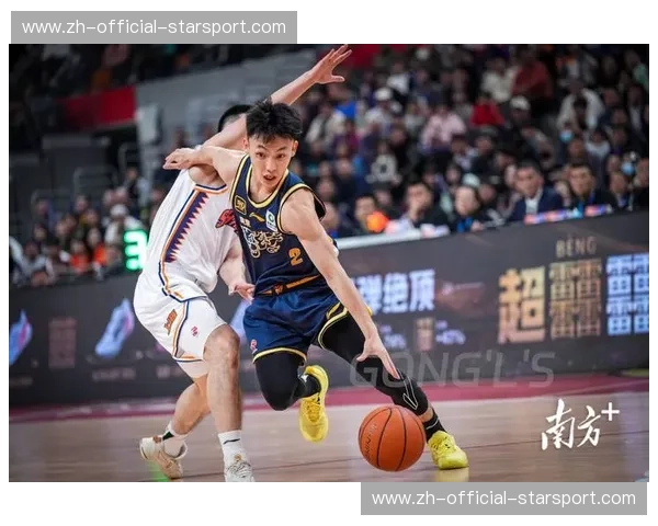 英甲梯队:赋能未来球星的成长摇篮 英甲梯队:赋能未来球星的成长摇篮